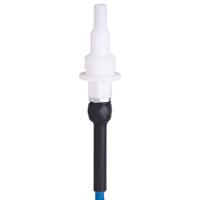 Modular flow monitoring for field applications