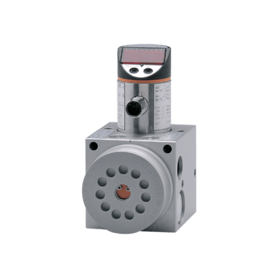 all pressure sensors / vacuum sensors