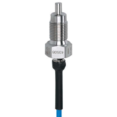 Modular flow monitoring for field applications