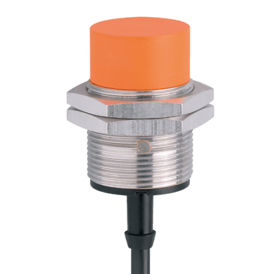 Alle induktiven Sensoren