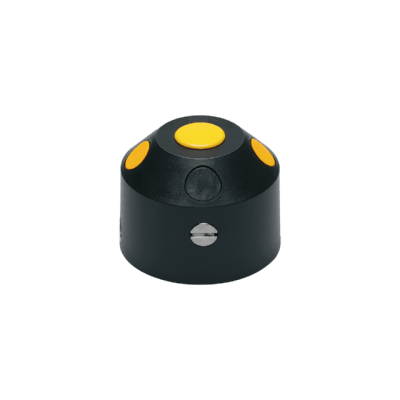 ifm electronic