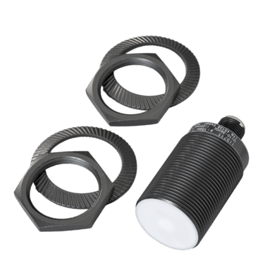 Alle induktiven Sensoren