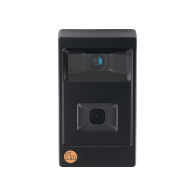 3D cameras / ToF cameras for mobile applications