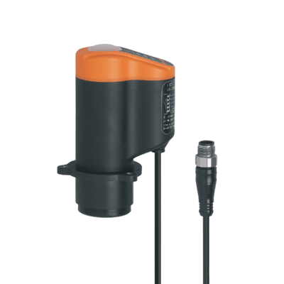 ifm electronic IX5030 Industrial Valves