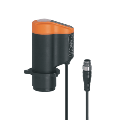 Ventilsensoren für Hubventile