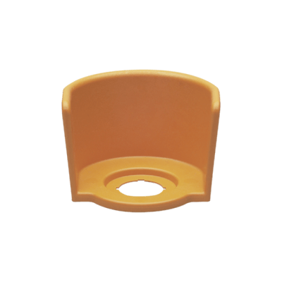 Zubehör für Safety at Work