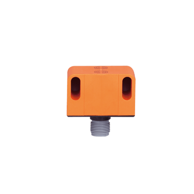 ifm electronic