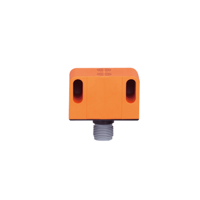 ifm electronic