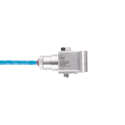 Accelerometers