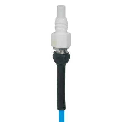 Modular flow monitoring for field applications
