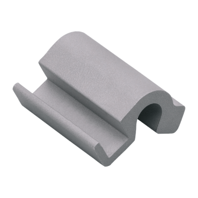 Accessoires de montage pour détecteurs pour vérins