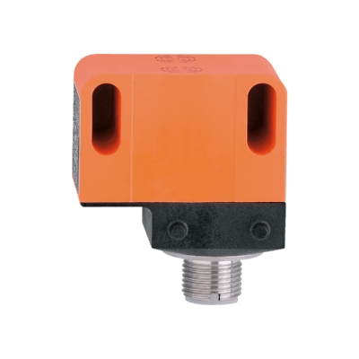 ifm electronic