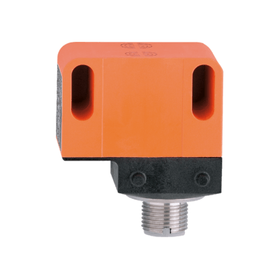 ifm electronic