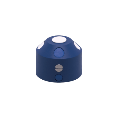 ifm electronic E17322 Industrial Valves