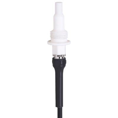 Modular flow monitoring for field applications