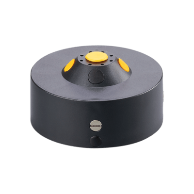 ifm electronic E17110 Industrial Valves