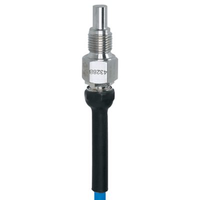 Modular flow monitoring for field applications