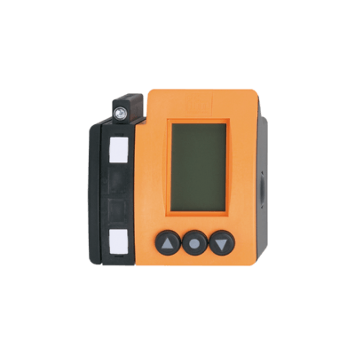 Alle Fiberoptikverstärker