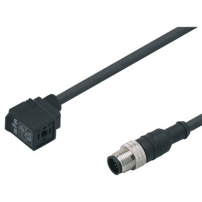 ifm electronic E11426 Industrial Valves