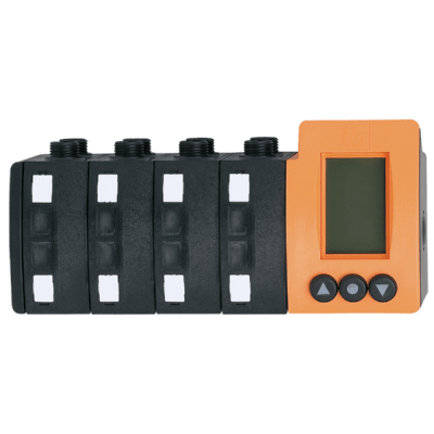 Alle Fiberoptikverstärker