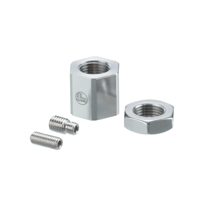 mounting accessories for vibration sensors