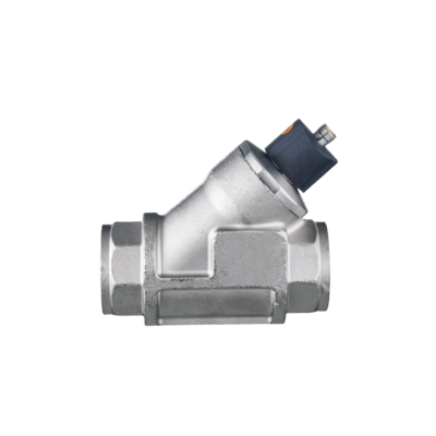 Alle Strömungssensoren / Durchflusssensoren