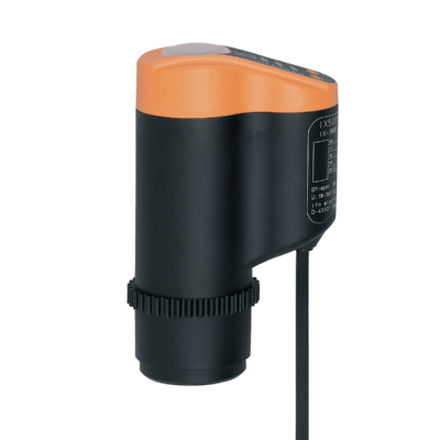 ifm electronic IX5006 Industrial Valves