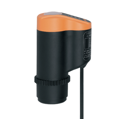 ifm electronic IX5006 Industrial Valves