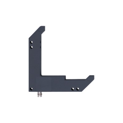 Winkellichtschranken