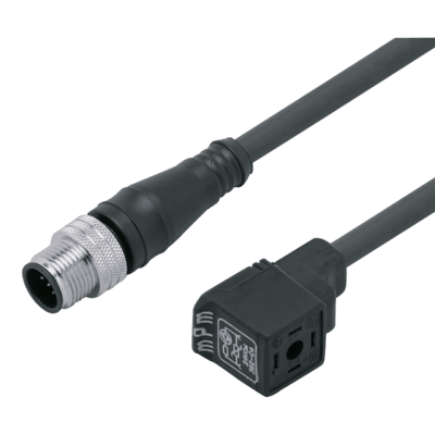 ifm electronic