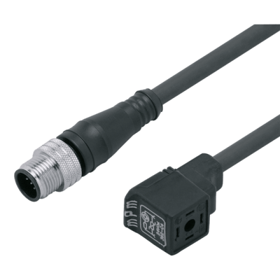 ifm electronic