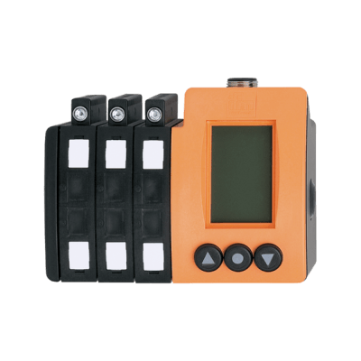 Alle Fiberoptikverstärker