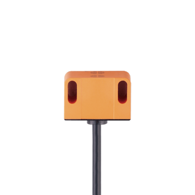 ifm electronic