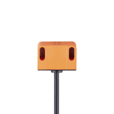 ifm electronic