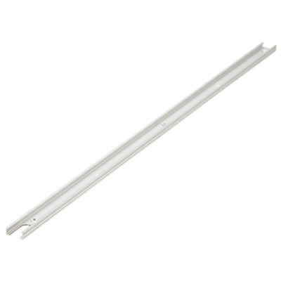 Rundprofilstangen / Aluminiumprofile