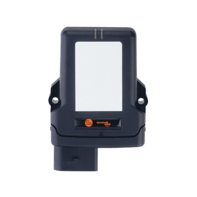 Appareils pour la maintenance à distance