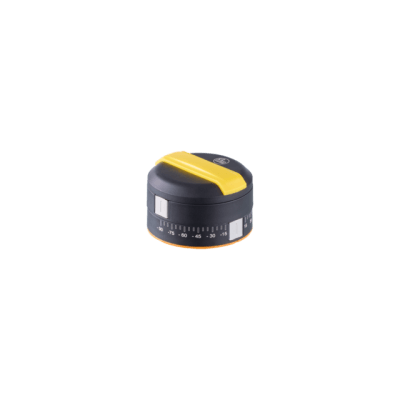 ifm electronic E12856 Industrial Valves
