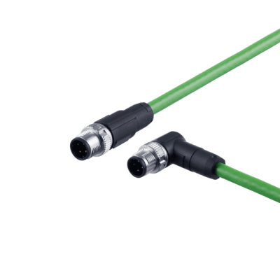 jumper cables for Ethernet