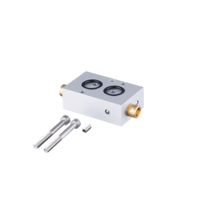 ifm electronic ZJF123 Industrial Valves