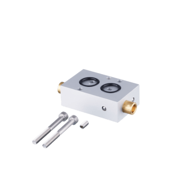 ifm electronic ZJF123 Industrial Valves