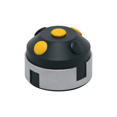 ifm electronic