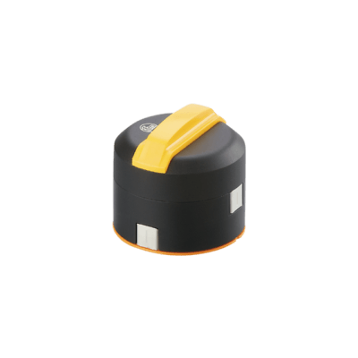 ifm electronic E12517 Industrial Valves
