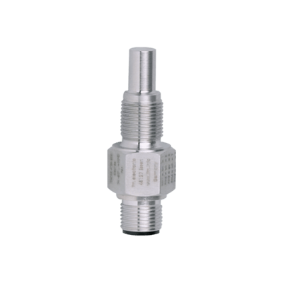 Modular flow monitoring for field applications