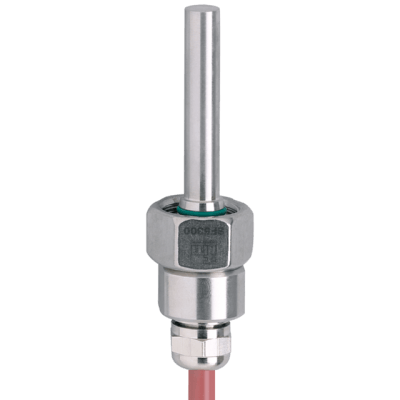 Modular flow monitoring for field applications