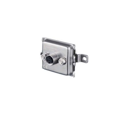 Flachkabelverteiler und -abgriffe