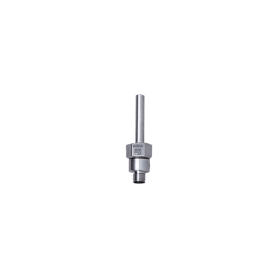 Modular flow monitoring for field applications