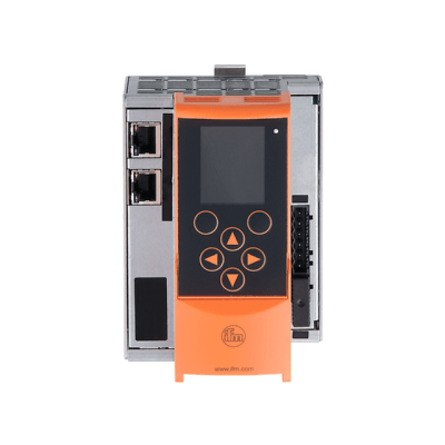 AS-Interface Gateways