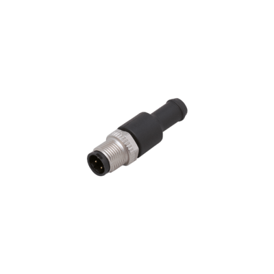 câbles de raccordement avec prise pour PROFIBUS