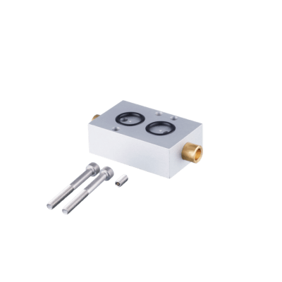 ifm electronic ZJF122 Industrial Valves