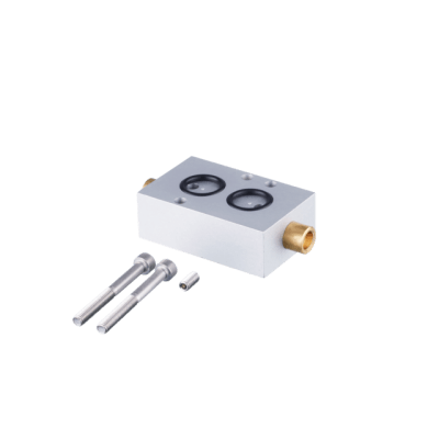 ifm electronic ZJF122 Industrial Valves